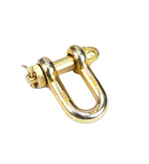 Ucho łańcucha bocznego C-360 ORYGINAŁ URSUS