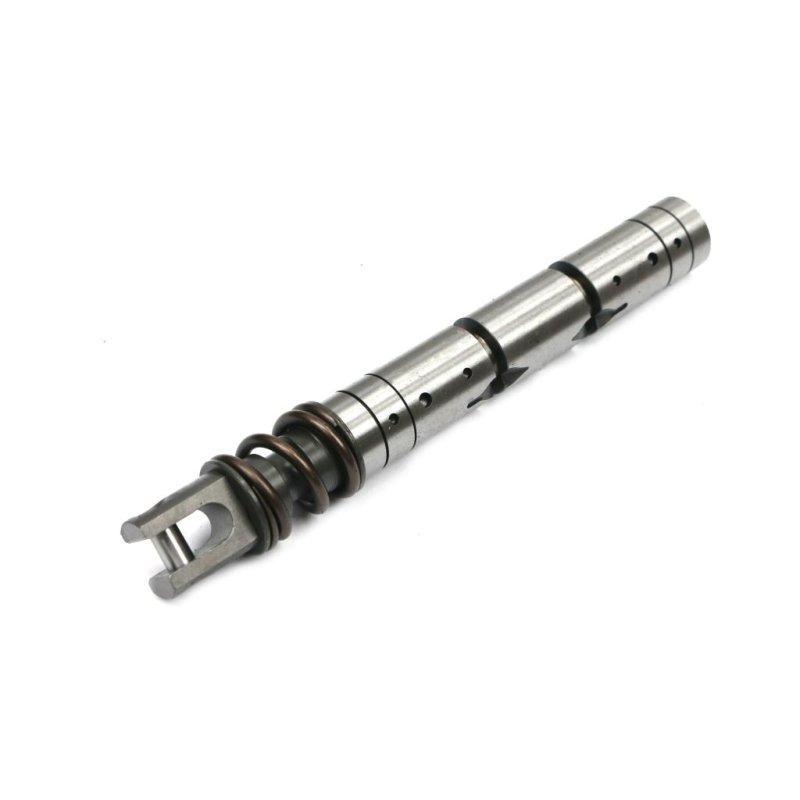 Suwak rozdzielacza SPV120 - 25 l/min. centralnie otwarty (open center)