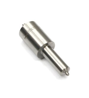 Rozpylacz do silnika .4/6-cyl DSL150S428-1416 93009306 C-385 ORYGINAŁ URSUS