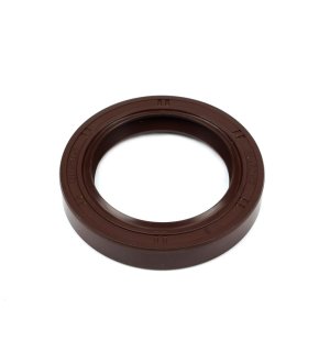 Pierścień uszczelniający pasuje do Zetora 50x72x12 ORYGINAŁ URSUS