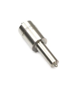 Rozpylacz do silnika .DSL160S430-1436 930558 Zetor ORYGINAŁ URSUS