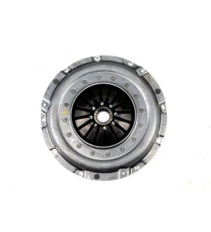 Sprzęgło FI-325 ZETOR 16021901 LUK