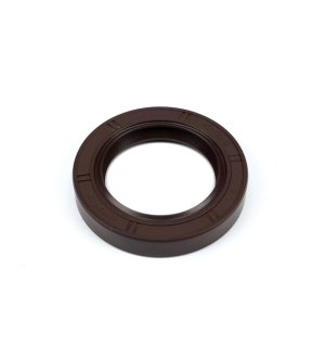 Pierścień uszczelniający pasuje do Zetora 48x72x12 ORYGINAŁ URSUS