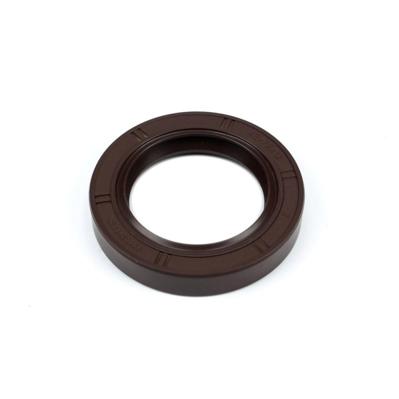 Pierścień uszczelniający pasuje do Zetora 48x72x12 ORYGINAŁ URSUS