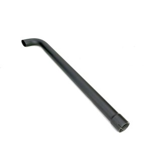 Rura wylotowa do tłumika 3383013M1.3388432M2W WARYŃSKI