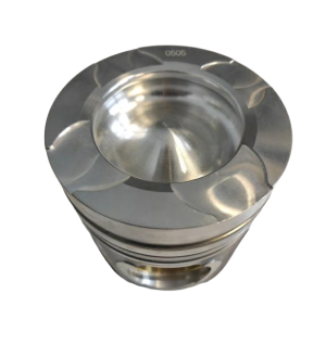 TŁOK TŁOCZEK SILNIKA DAEWOO DOOSAN SOLAR 200