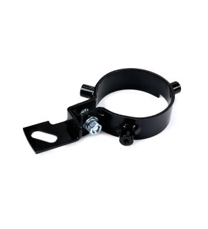 Obejma do montażu osłony do rury AL155688 WARYŃSKI