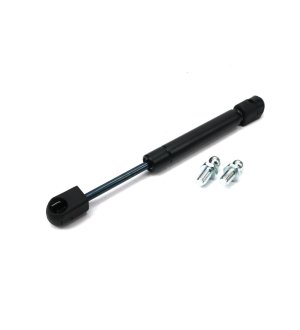 Siłownik dachu 16367958 pasuje do Zetora Proxima Forterra POLMO