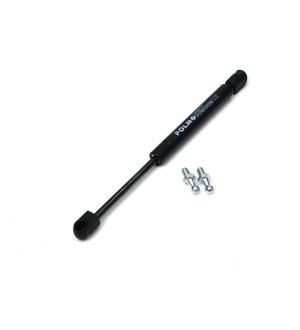 Siłownik dachu 53369911 pasuje do Zetora Proxima Forterra POLMO