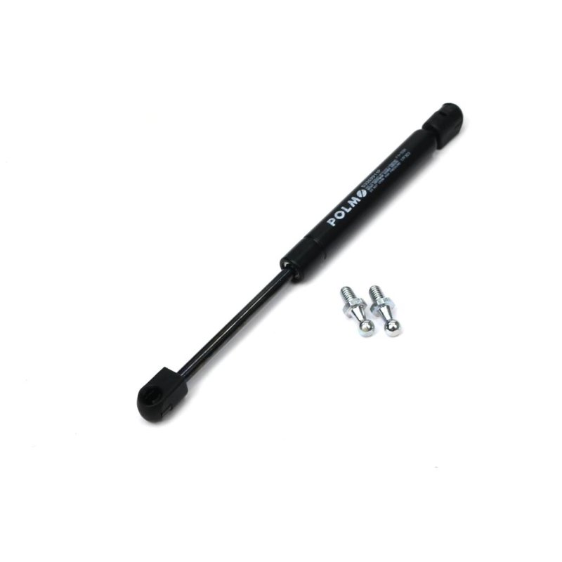 Siłownik dachu 53369911 pasuje do Zetora Proxima Forterra POLMO