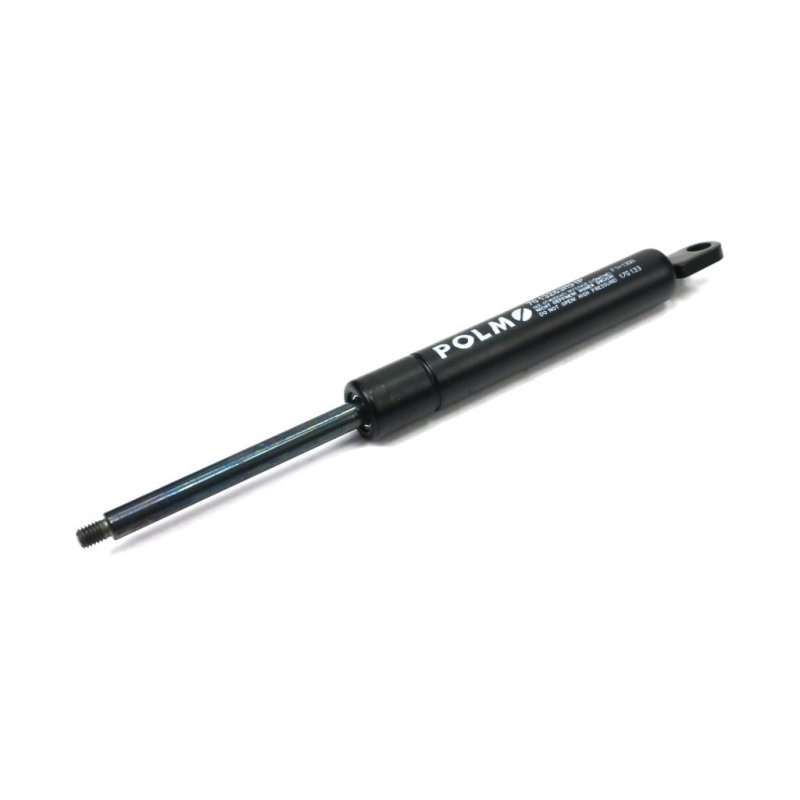 Siłownik dachu 7013263M91 pasuje do Massey Ferguson  POLMO