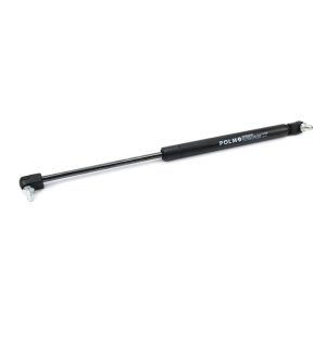 Siłownik dachu 88368200 pasuje do Ursus C-385  POLMO