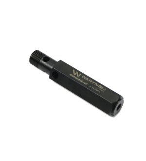 Zawór bezpieczeństwa do  pompy hydraulicznej do C-360 (żeliwnej) WARYŃSKI