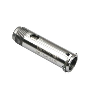 Zawór kompletny pompy olejowej silnika do C-360 WARYŃSKI