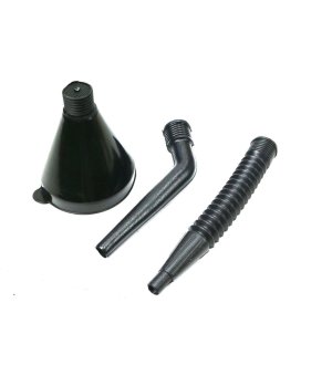 Lejek do paliwa 3-cz