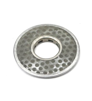 Filtr oleju do Sampo. Cyklop. Troll FS2-16-40SM-013