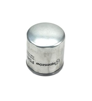 Filtr paliwa do Bobcat. Deutz. Fendt PD41. PD-4.1