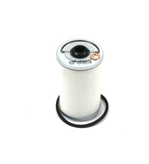 Wkład filtra paliwa WP111/BX