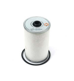 Wkład filtra paliwa do Claas. Deutz WP114X. WP11-4X