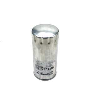 Filtr hydrauliczny do John Deere. Deutz. Farmer HP123. HP-12.3