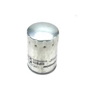 Filtr hydrauliczny do Farmtrac. JCB HP811. HP-8.1.1