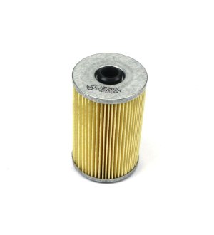 Wkład filtra paliwa do Zetor 3341-7341 WP2024. WP20-24