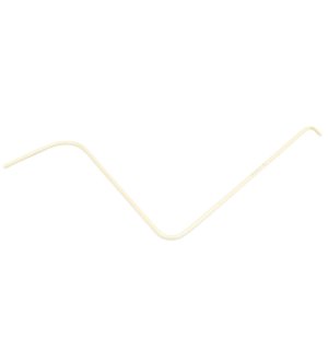 Palec zgrabiarki pokosowej zastosowanie Vicon Waryński