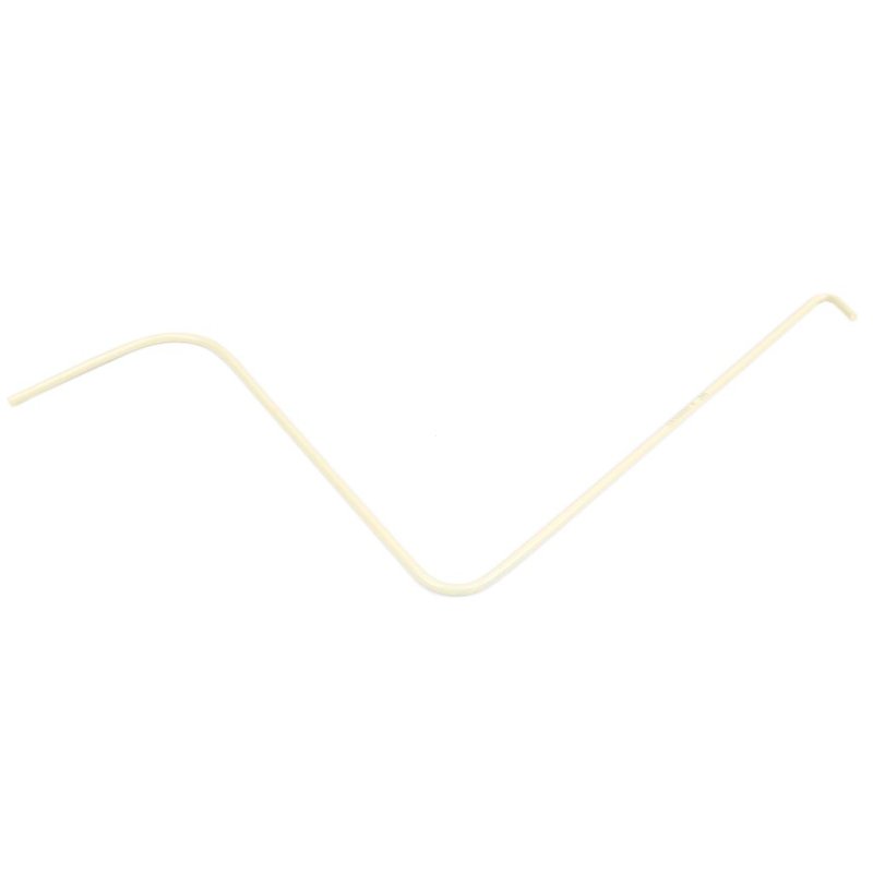 Palec zgrabiarki pokosowej zastosowanie Vicon Waryński