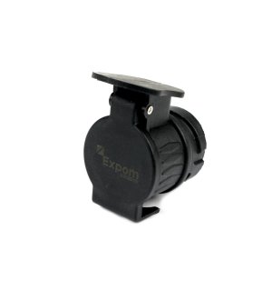 Adapter z 13-pin na 7-pin EXPOM KWIDZYN eu