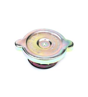 Korek Chłodnicy C-360 Polski