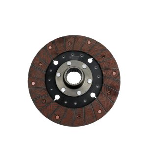 Tarcza sprzęgła II stopnia MF-3/ MF-4 PREMIUM ORYGINAŁ URSUS