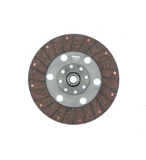 Tarcza sprzęgła napędu ciągnika I stopnia C-330 PREMIUM ORYGINAŁ URSUS