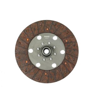 Tarcza sprzęgła napędu ciągnika I stopnia C-360 PREMIUM ORYGINAŁ URSUS