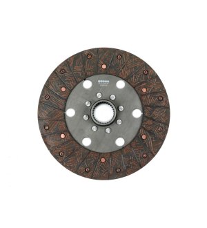 Tarcza sprzęgła napędu przekaźnika II stopnia 951106. 69011169 C-360 PREMIUM ORYGINAŁ URSUS