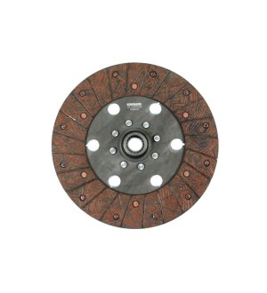 Tarcza sprzęgła C-360 Ostrówek PREMIUM ORYGINAŁ URSUS