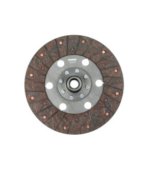 Tarcza sprzęgła napędu ciągnika I stopnia C-360-3P PREMIUM ORYGINAŁ URSUS