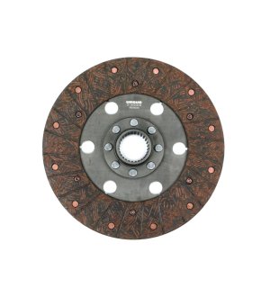 Tarcza sprzęgła napędu przekaźnika II stopnia C-360-3P PREMIUM ORYGINAŁ URSUS