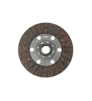 Tarcza sprzęgła 2-stopnia FI-280 Z-28 72011150 Zetor PREMIUM ORYGINAŁ URSUS