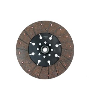 Tarcza sprzęgła fi 325 pias.18 frezów C-385 PREMIUM ORYGINAŁ URSUS