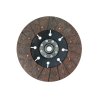 Tarcza sprzęgła fi 325 pias.18 frezów C-385 PREMIUM ORYGINAŁ URSUS