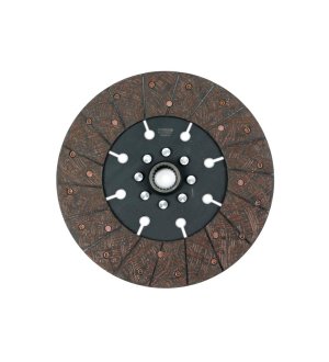 Tarcza sprzęgła fi 325 pias.22 frezy C-385 PREMIUM ORYGINAŁ URSUS