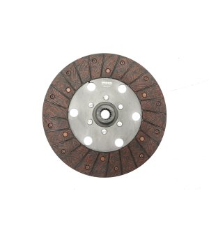 Tarcza sprzęgła 1-stopnia F-280 Z-16. 49011175 Zetor PREMIUM ORYGINAŁ URSUS