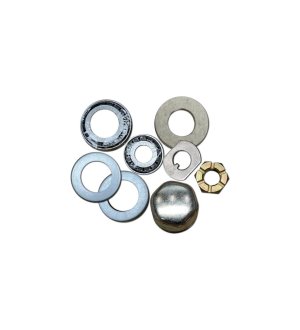 Zestaw naprawczy czopa 18 (bez czopa) C-4011 .C- 355. C-360