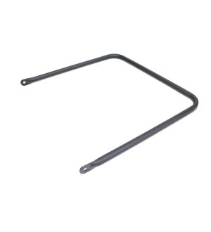 Ramię wspornik mocowanie lusterka uniwersalne mocowanie na śruby M10