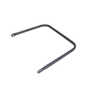 Ramię wspornik mocowanie lusterka uniwersalne mocowanie na śruby M8