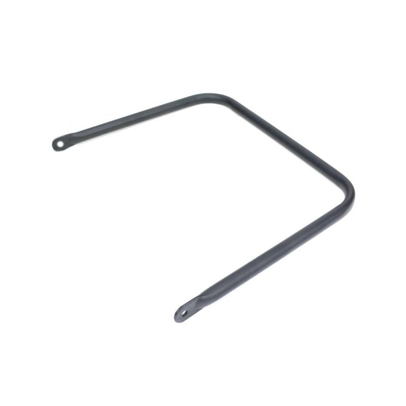 Ramię wspornik mocowanie lusterka uniwersalne mocowanie na śruby M8