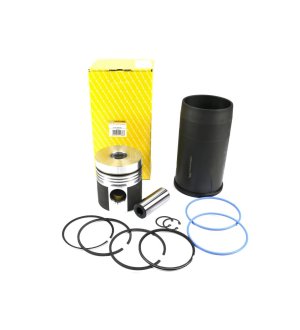 Zestaw naprawczy MTZ D-245 Waryński