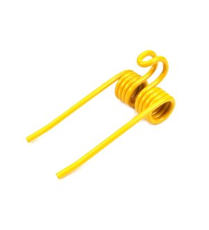 Palec podbieracza Fi 7 SH zastosowanie Prasa Zwijka Sipma WARYŃSKI