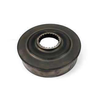 Koło koronowe 80126107 C-385 WARYŃSKI