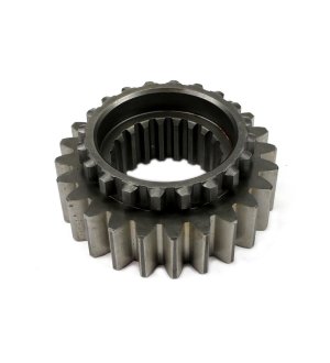 Koło napędzające 80185061 C-385 WARYŃSKI